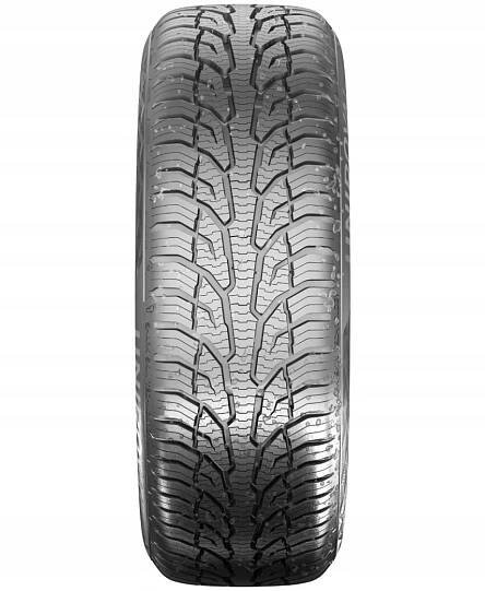 UNIROYAL ALLSEASONEXPERT 2 215/45 R16 XL 90 V