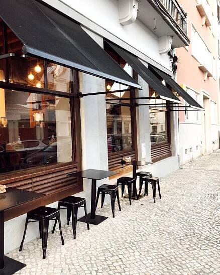 Lisbon In January: 11 Things to Do (Complete Travel Guide) 12