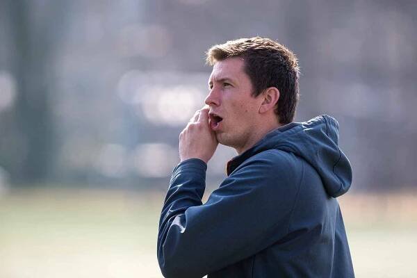 PODÍVEJTE SE: Takový byl ročník divizních fotbalistů z Vysočiny pohledem Deníku