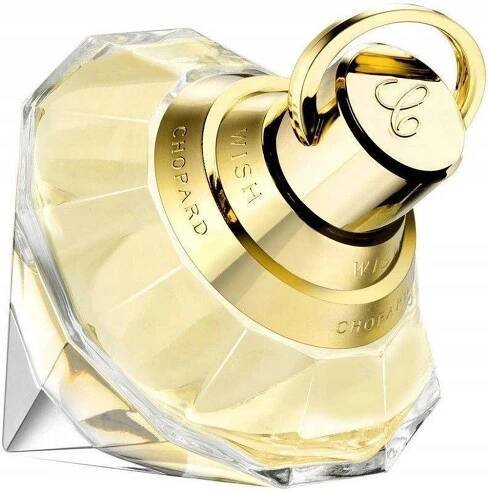 Parfém Chopard Brilliant Wish 75 Ml