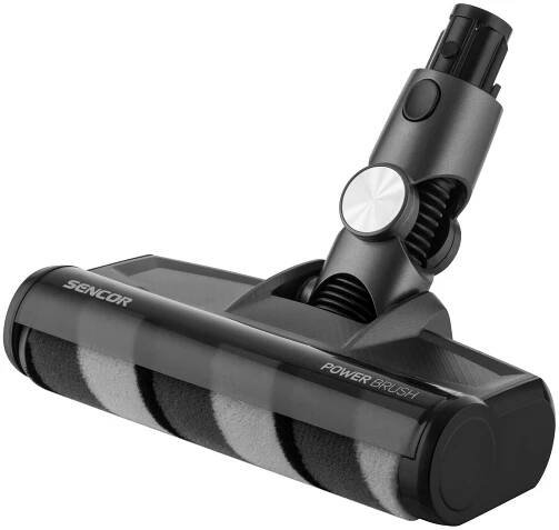 Sencor SVC 0725BK