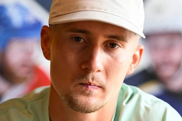 Prodlouží Nečas skvělou bodovou sérii? Vsaďte si u Kingsbet