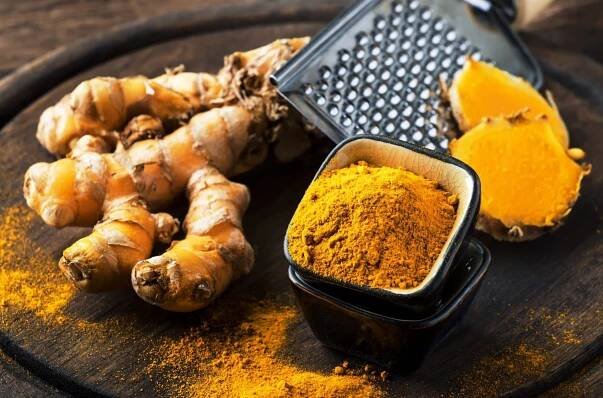 Čo je Herb Alerg | Alergia a bylinky | MastichaTerapia.sk