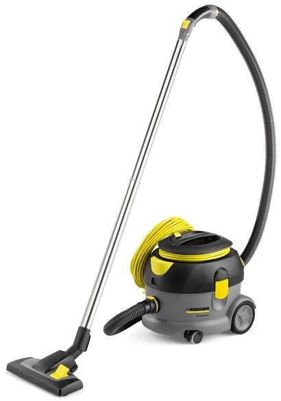 Kärcher T 12/1 HF od 9 559 Kč