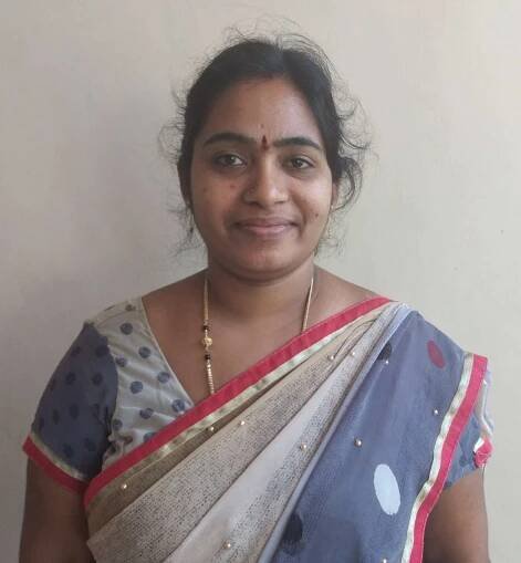 OAH Staff Attendance 2022-2023 – PUSHKARA MATHA