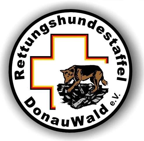 Tag der Rettungs- und Hilfsorganisationen - KFV Regen