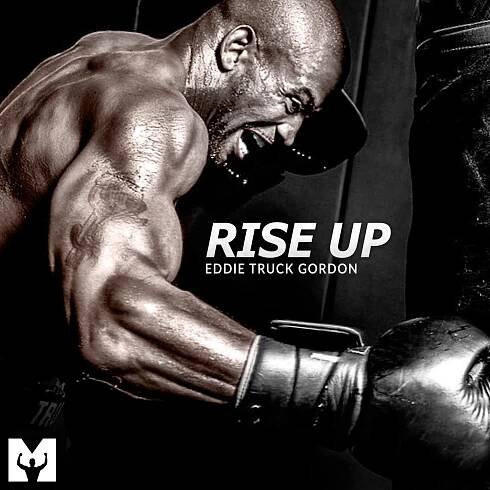Motivation