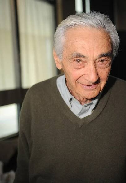 Howard Zinn's book, 