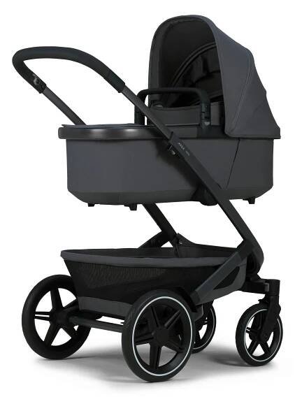 Joolz Geo3 Set 2022 Pure Grey od 25 924 Kč