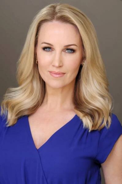 Michelle Davidson-actress-model-host-Talent Unlimited-Kansas City-Talent Agency01