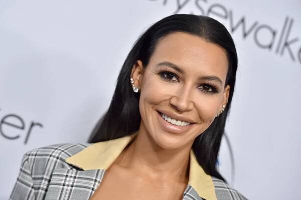 46 Facts About Naya Rivera