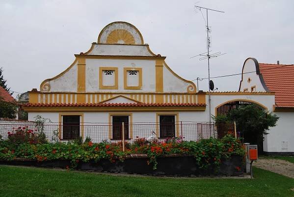 Soubor:Krašovice (Čížová) (12.).jpg