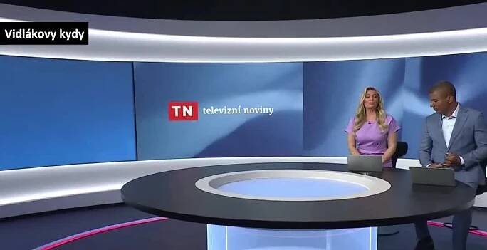 | ParlamentniListy.cz – politika ze všech stran 