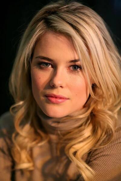 Filmy s tímto hercem Rachael May Taylor - SWEET.TV