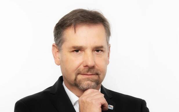 Koten k akci Azovců v Praze: Je na místě vyvodit trestně právní odpovědnost