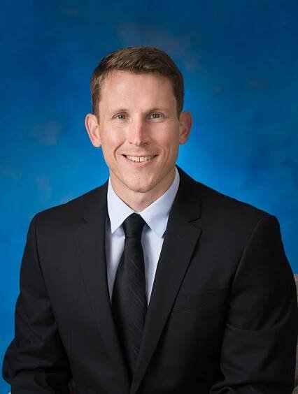 Surgeons | Premier Hernia Center