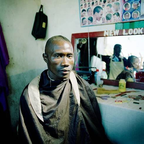 SIERRA_LEONE_Sophia_Spring_11