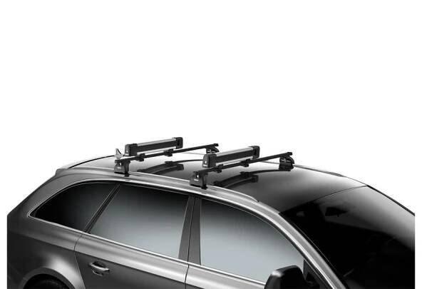 Thule 889-7 adaptéry pro SnowPack 732x