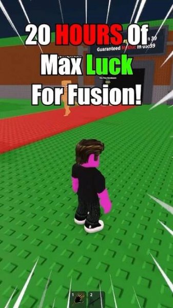 20 Hours of MAX LUCK in Steal a Brainrot!! #roblox #stealabrainrot #usa