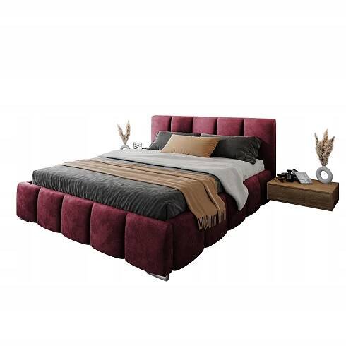 Postel SLOANE 120x200 Magic Velvet 2229