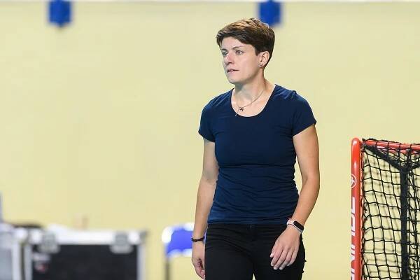 Soubor:Lenka Kubíčková.jpg