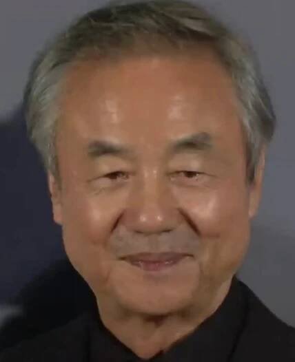 Jung Dong-hwan - Wikipedia