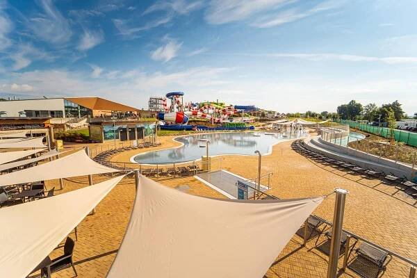 Aqualand Moravia promo – Portfolio | Marek Topolář fotograf Brno