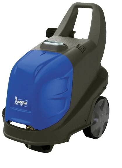 Michelin MPX 150 HL