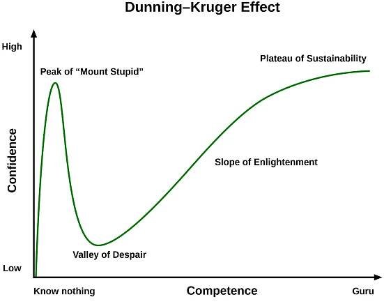 File:Dunning–Kruger Effect 01.svg