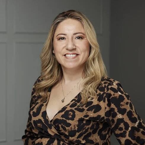 Our Team | DDL & Co. | CPA Firm | St. Catharines, Niagara Region