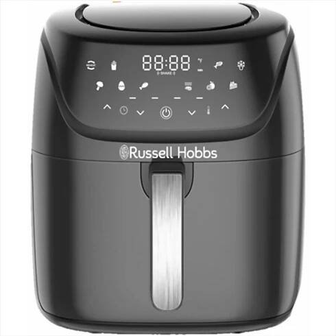 27160-56 4L FRITÉZA RUSSELL HOBBS