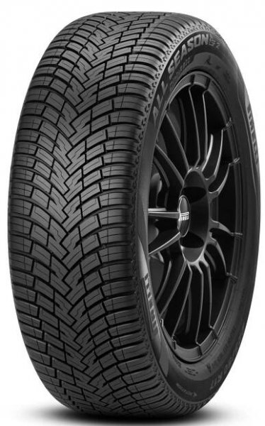 Pirelli Cinturato All Season SF2 235/50 R19 103 W XL od 5 199 Kč