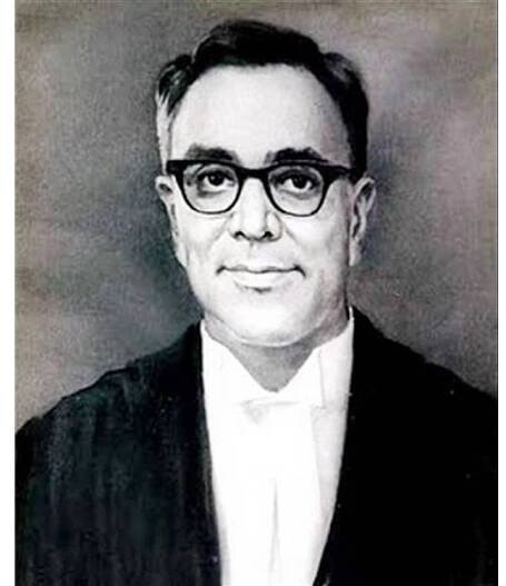 Mulk Raj Anand