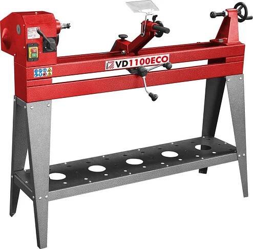 Holzmann VD1100ECO od 10 897 Kč