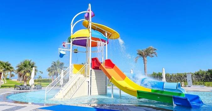 Sataya Resort – fotka 3