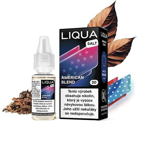 E-liquidy 945 druhů náplní připravené [IHNED] k vapování, Strana 2