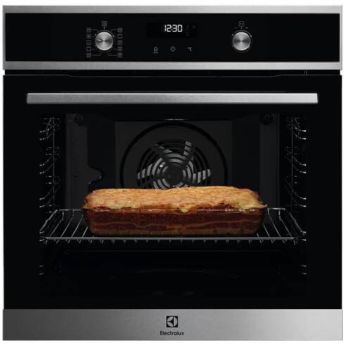 Electrolux EOF6P70X