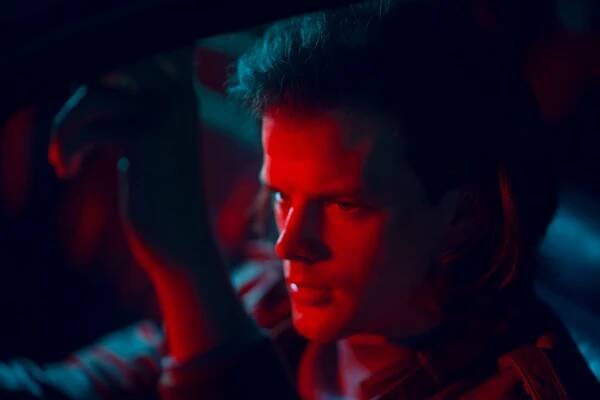 Matthew Jones • Kai Tietz