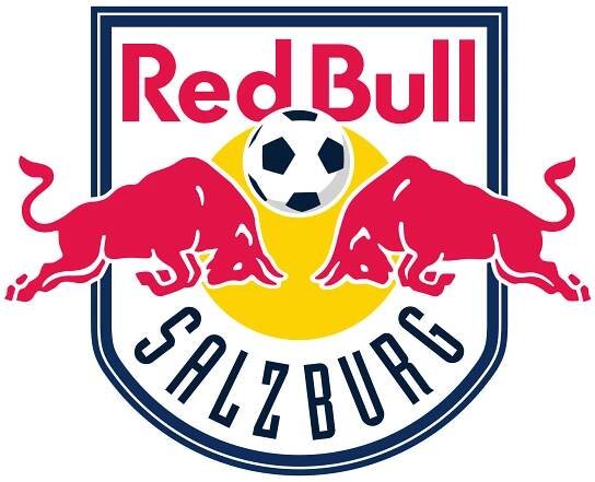 SPOCSrocks | Full Service Sports Agency