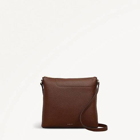Womens Brown Handbags | Brown Leather Handbags | Radley London