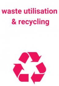 pillar 2 waste utilisation and recycling (2)