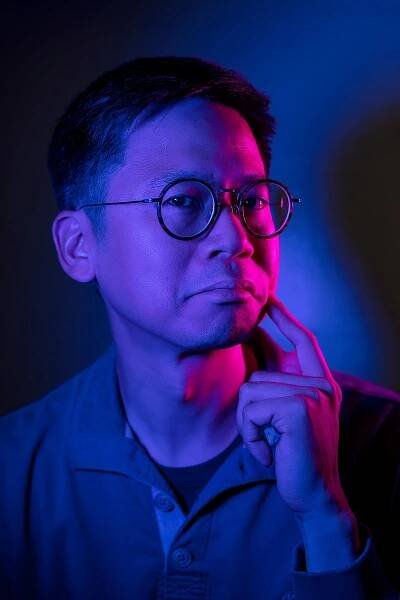 sheng wang - Kim Newmoney | Website