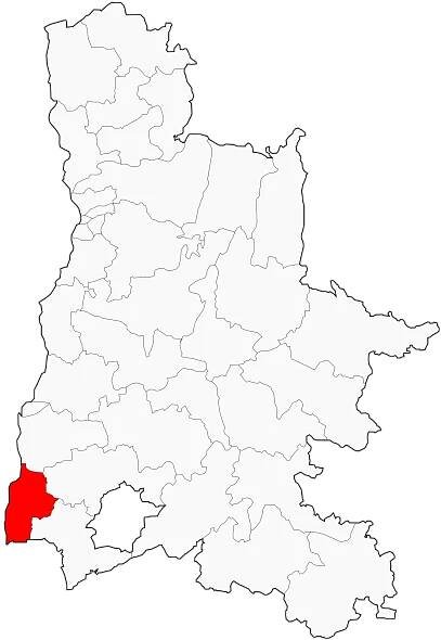 Soubor:Canton de Pierrelatte.svg – Wikipedie