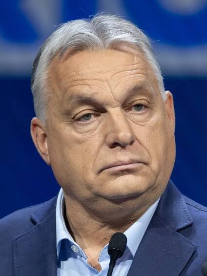 Category:Viktor Orbán - Wikimedia Commons