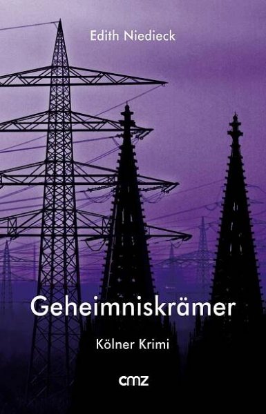 Lektorat – Lektorat Wortgut