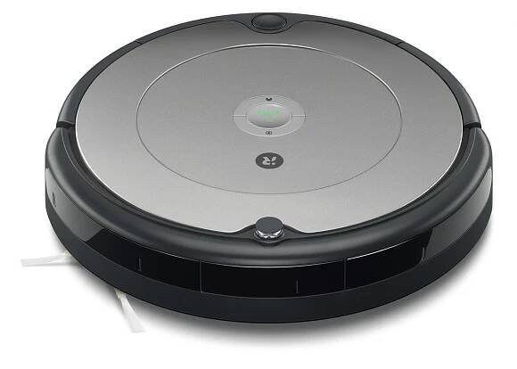 iRobot Roomba 694