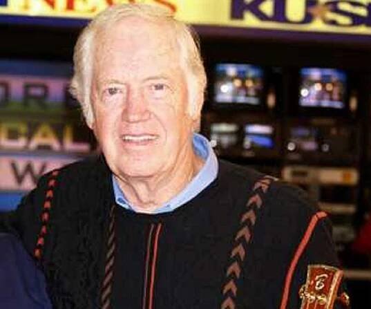 Ronny Cox Biography - Facts, Childhood, Family Life & Achievements