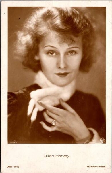 Ross Verlag | THE CABINET CARD GALLERY
