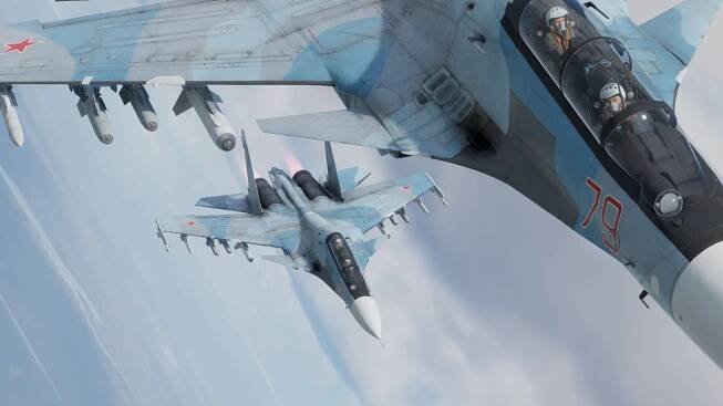 F-16D Barak II | War Thunder Wiki