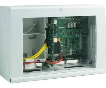 Pohybové čidlo ESSER 808003 Ústředna EPS IQ8control C
